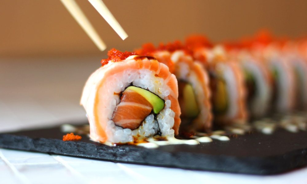 close-up-sushi-served-plate-table (1)
