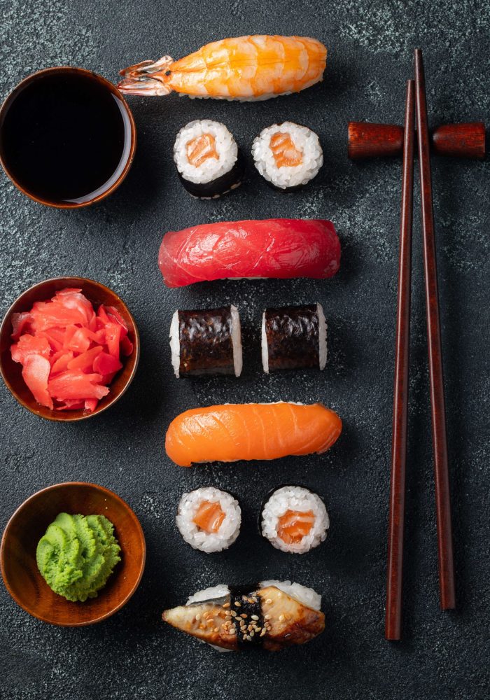 set-sushi-maki-stone-table (2)